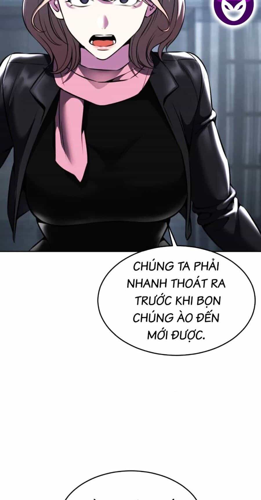 Cậu Bé Của Thần Chết - Chương 208 - ảnh 144