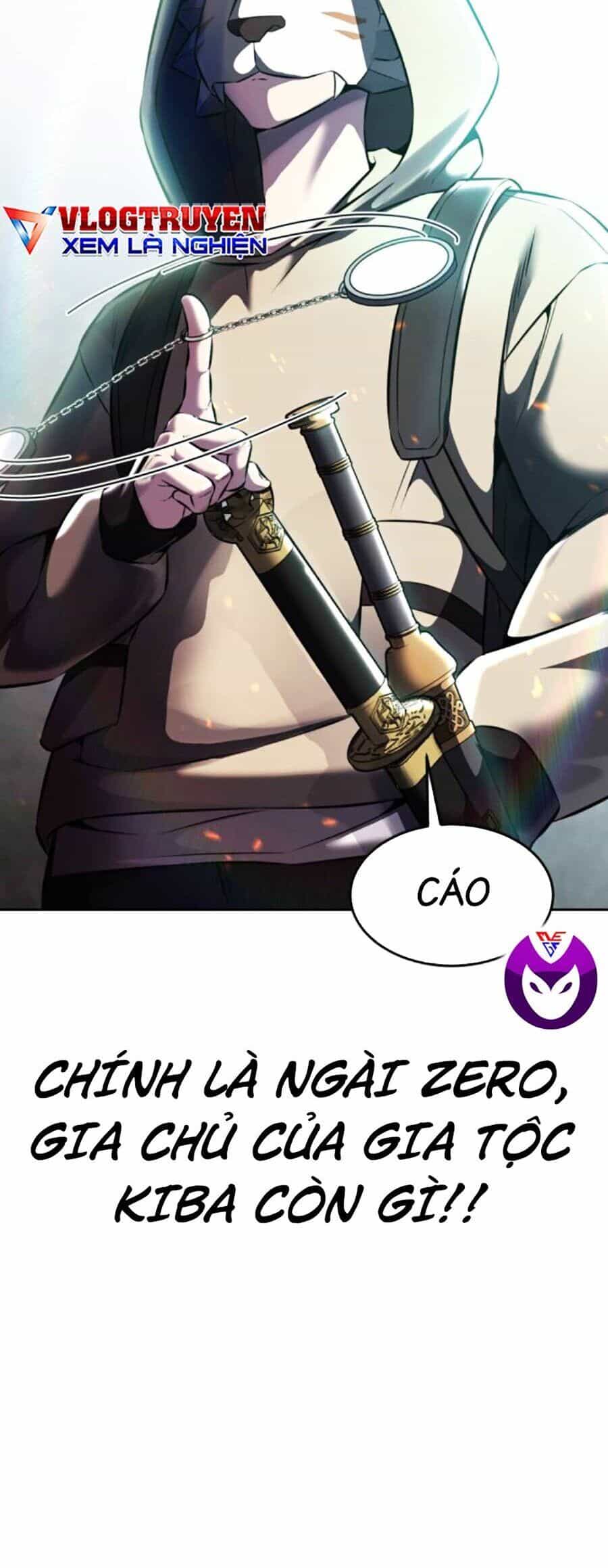 Cậu Bé Của Thần Chết - Chương 208 - ảnh 60