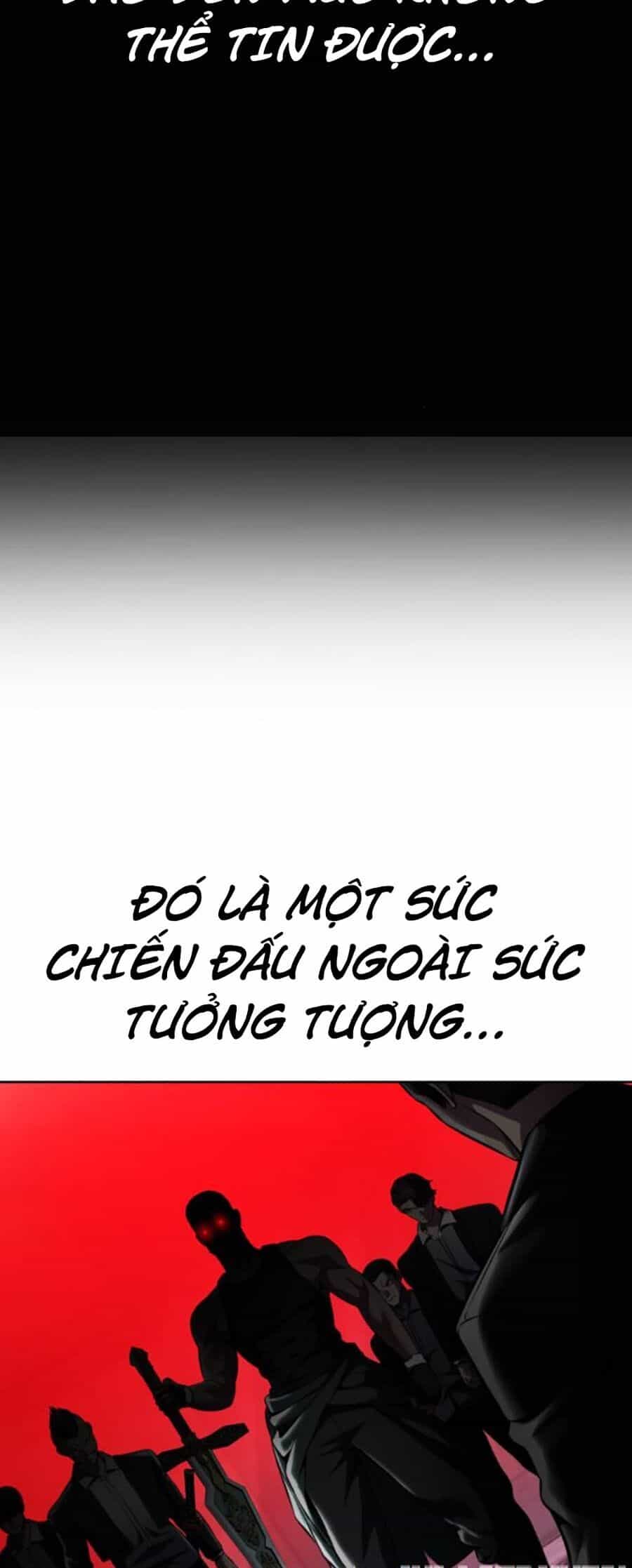Cậu Bé Của Thần Chết - Chương 208 - ảnh 7