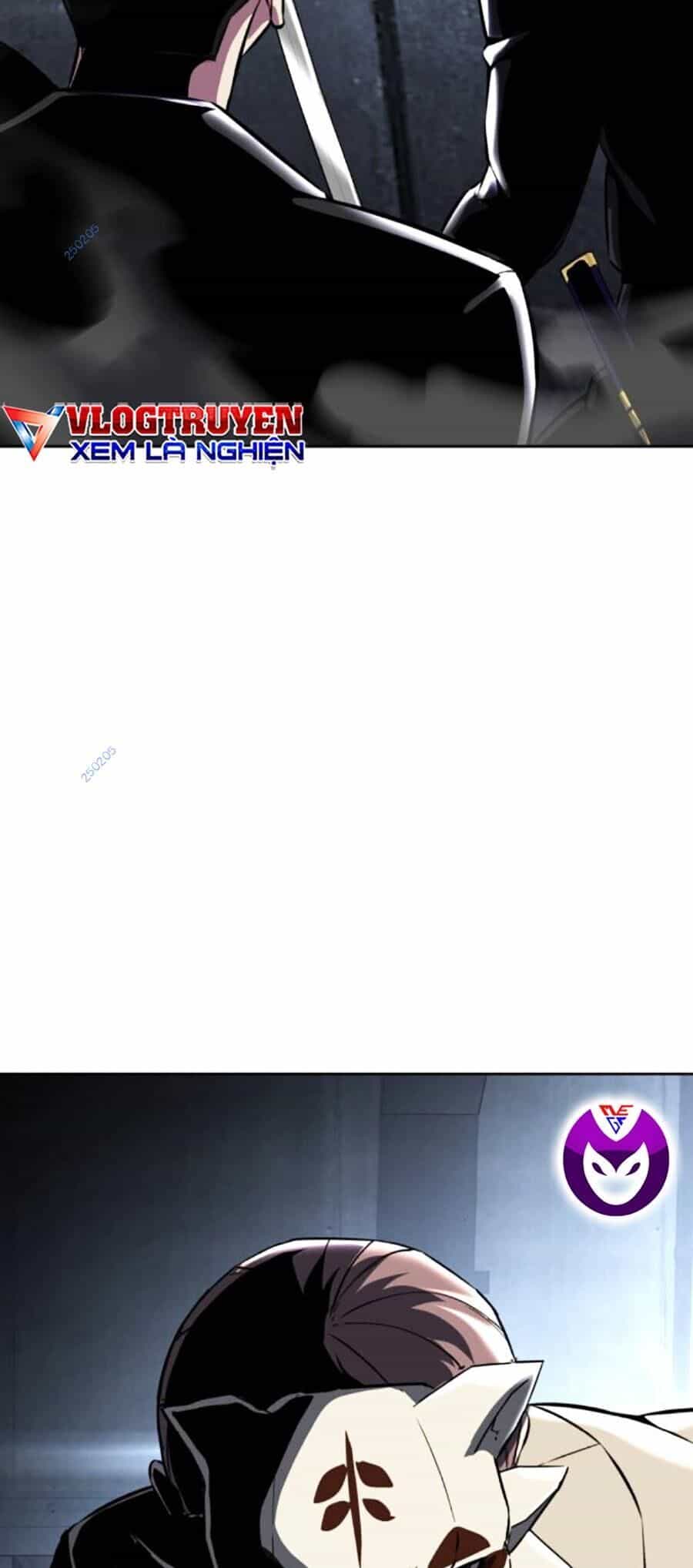Cậu Bé Của Thần Chết - Chương 208 - ảnh 97