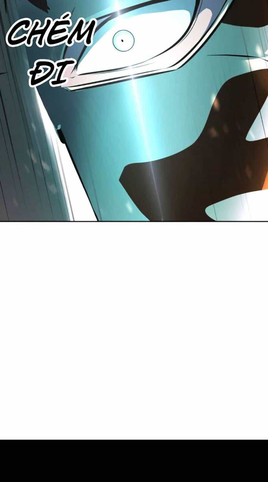 Cậu Bé Của Thần Chết - Chương 209 - ảnh 48
