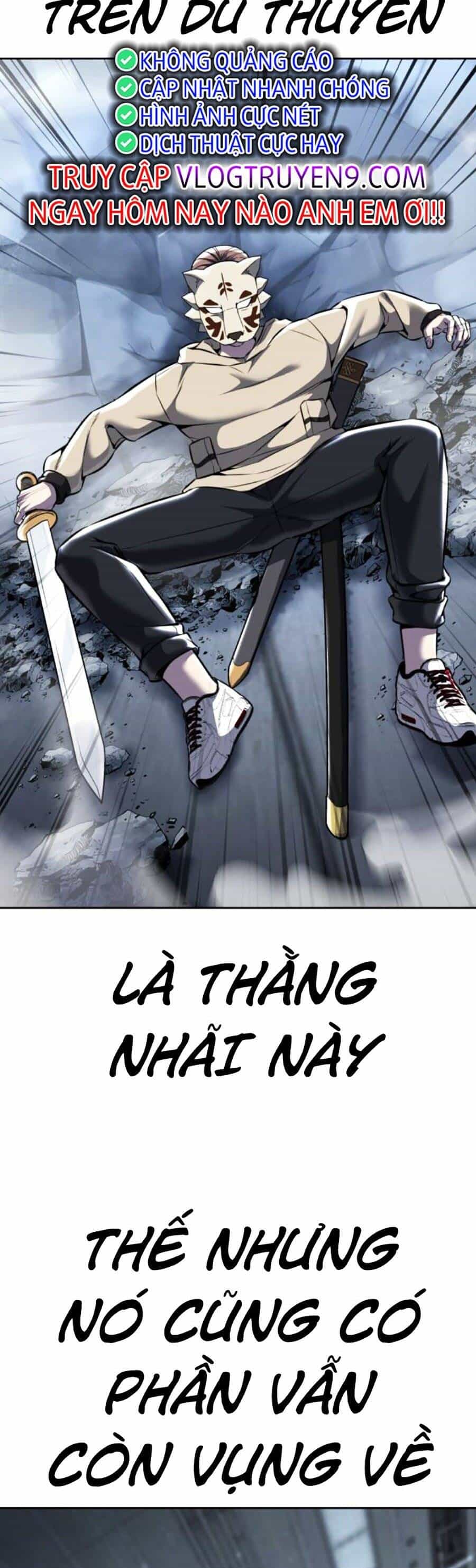 Cậu Bé Của Thần Chết - Chương 209 - ảnh 68