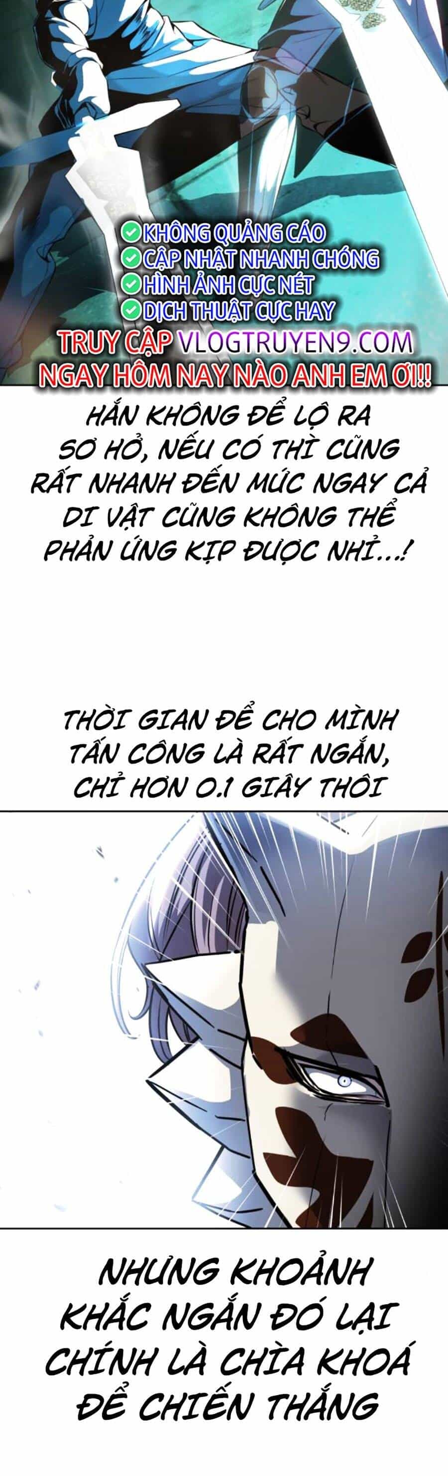 Cậu Bé Của Thần Chết - Chương 209 - ảnh 72