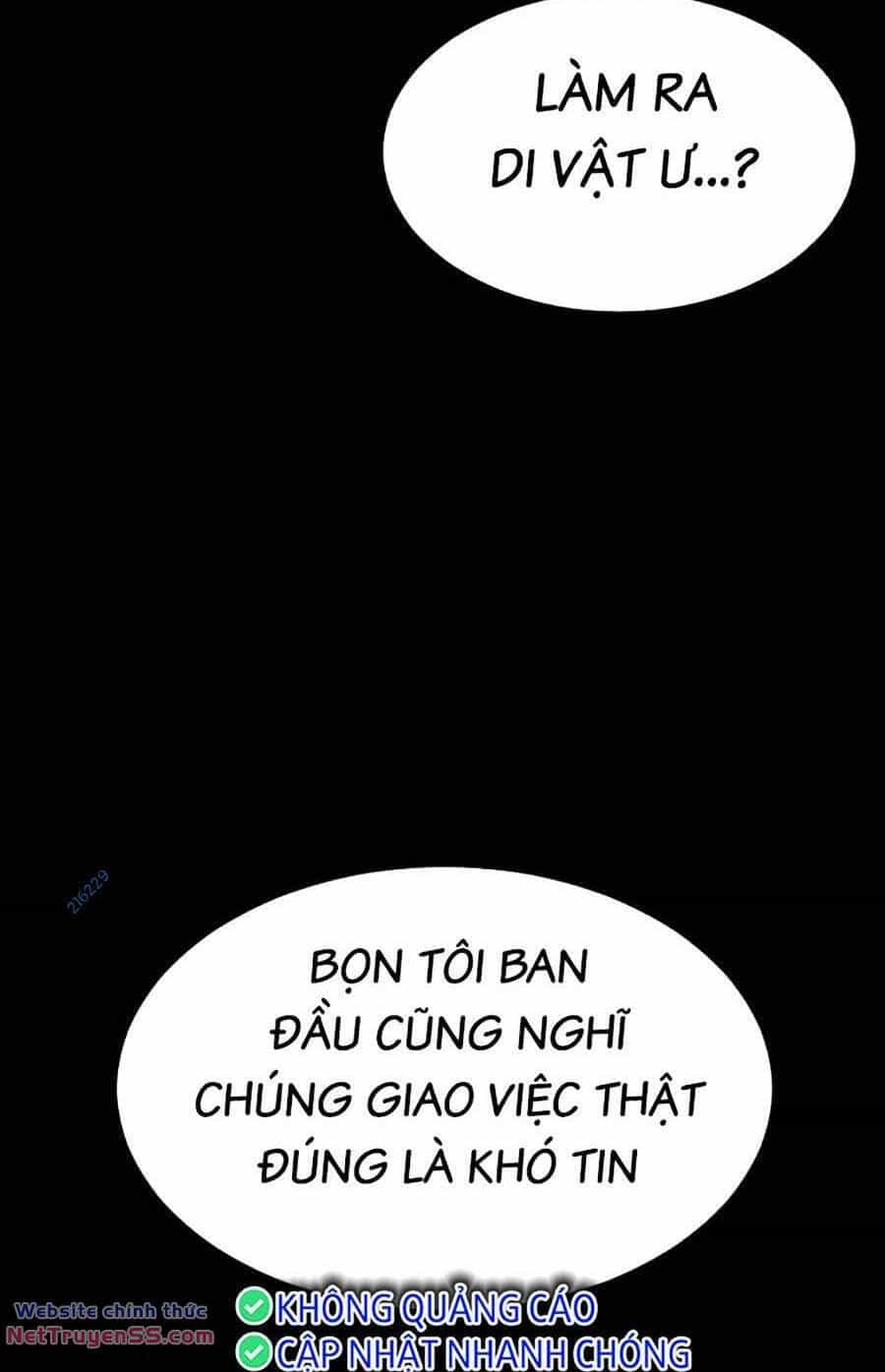 Cậu Bé Của Thần Chết - Chương 210 - ảnh 106