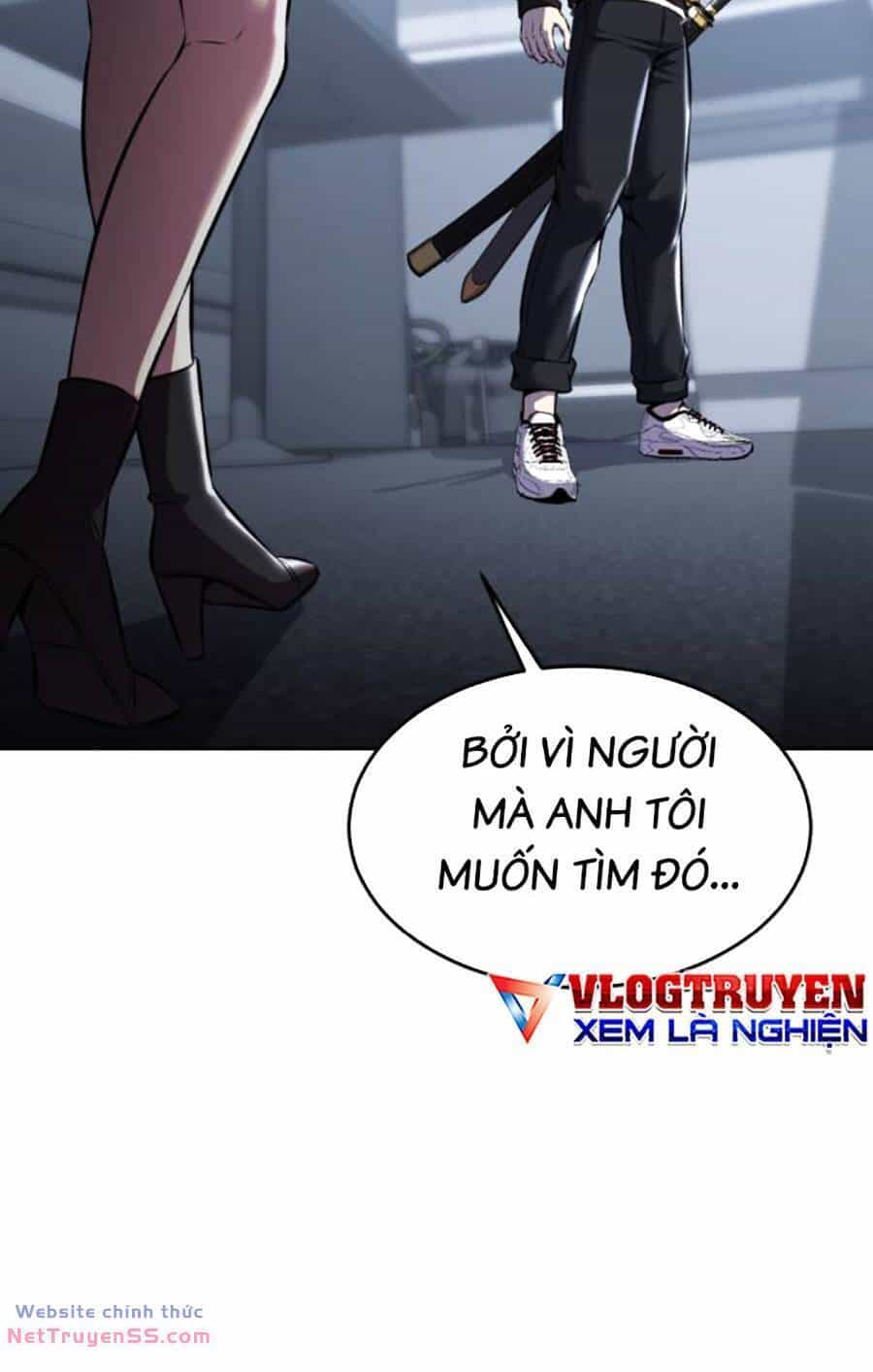 Cậu Bé Của Thần Chết - Chương 210 - ảnh 156