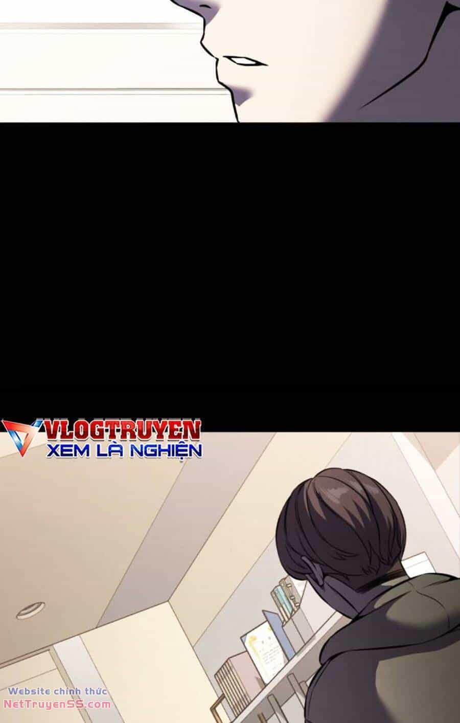 Cậu Bé Của Thần Chết - Chương 210 - ảnh 178