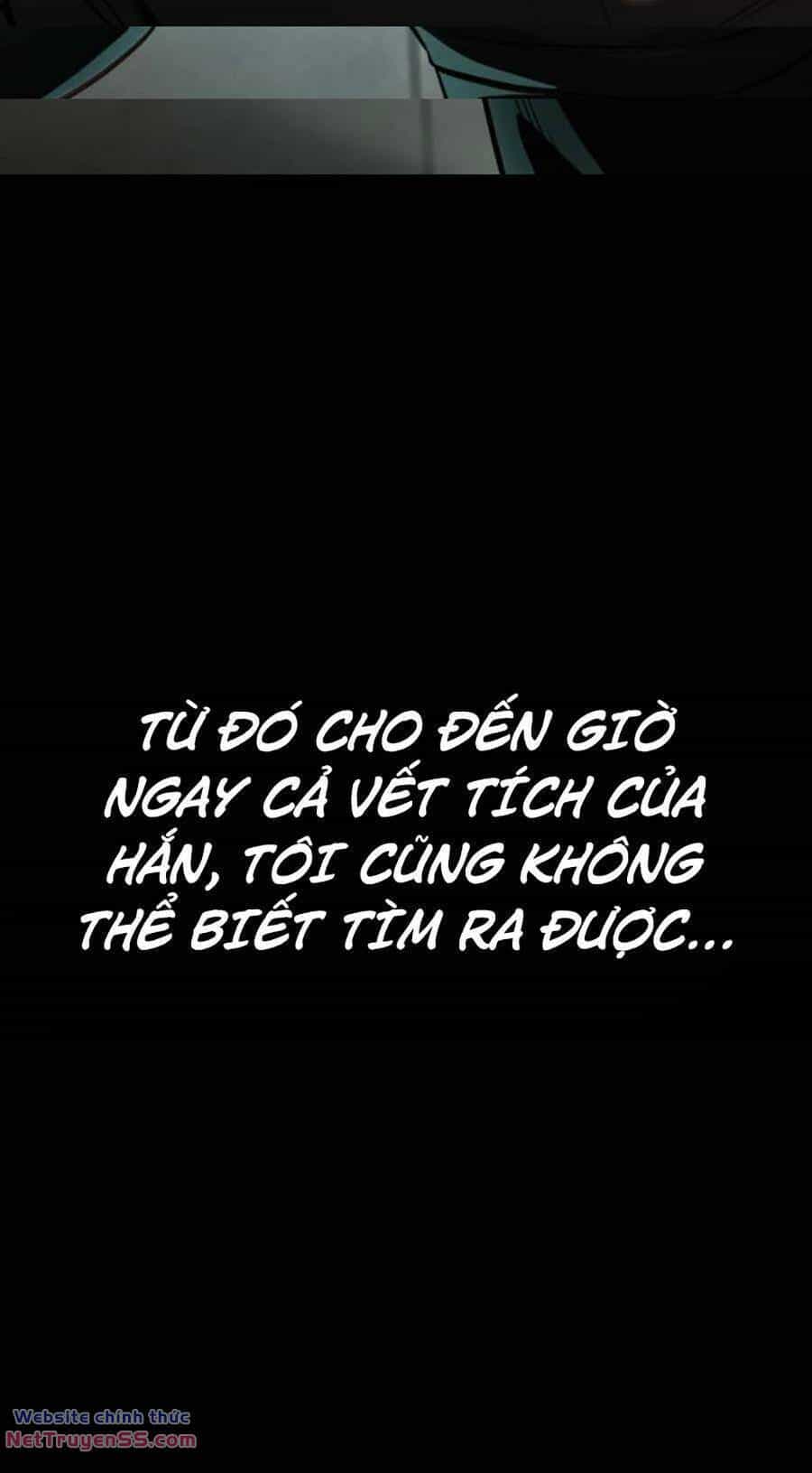 Cậu Bé Của Thần Chết - Chương 211 - ảnh 139
