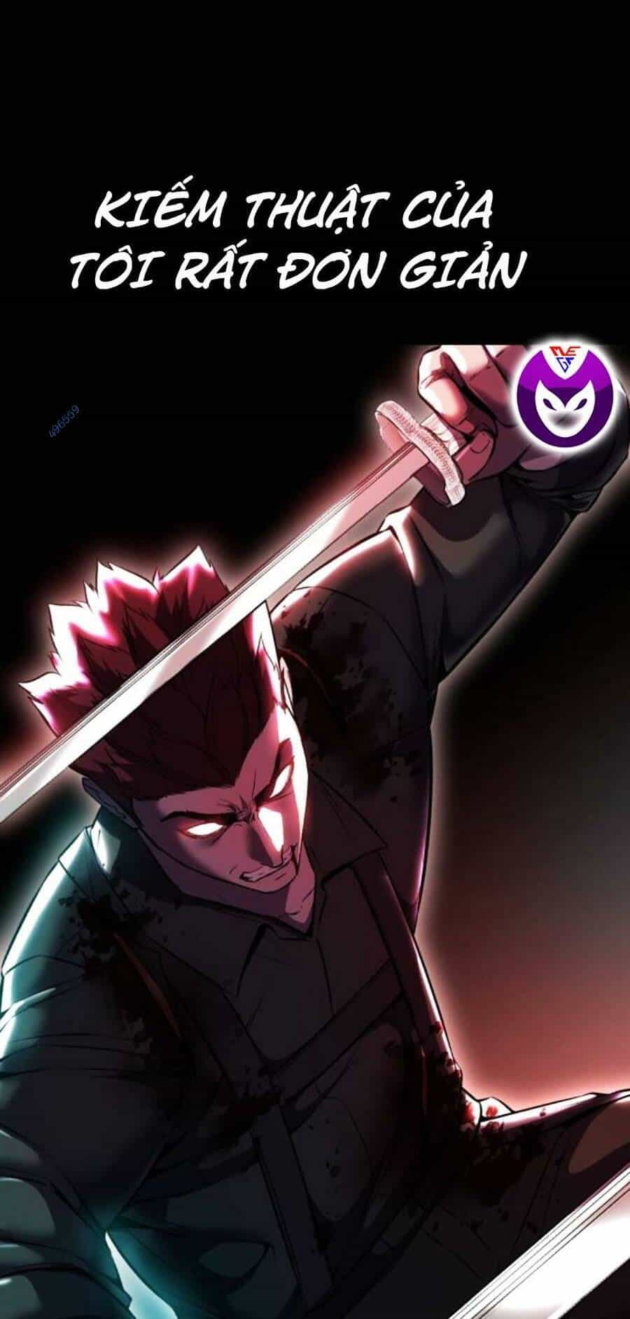 Cậu Bé Của Thần Chết - Chương 212 - ảnh 156