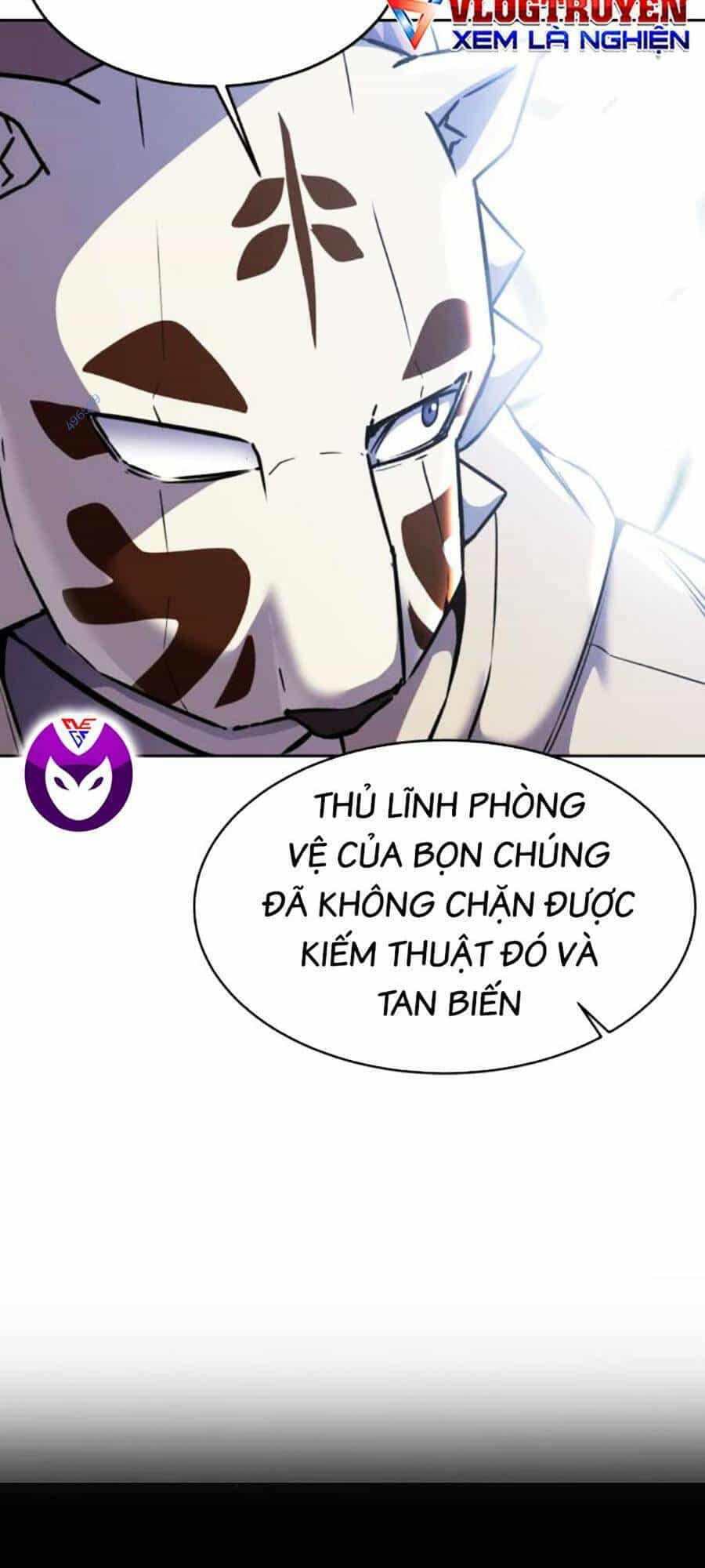 Cậu Bé Của Thần Chết - Chương 212 - ảnh 182