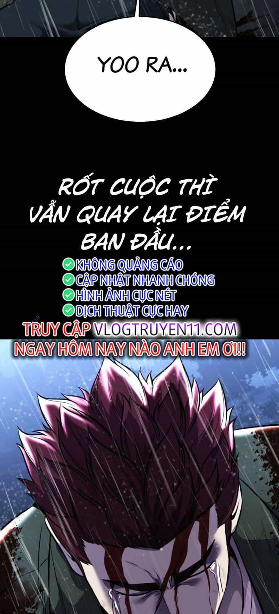Cậu Bé Của Thần Chết - Chương 212 - ảnh 4
