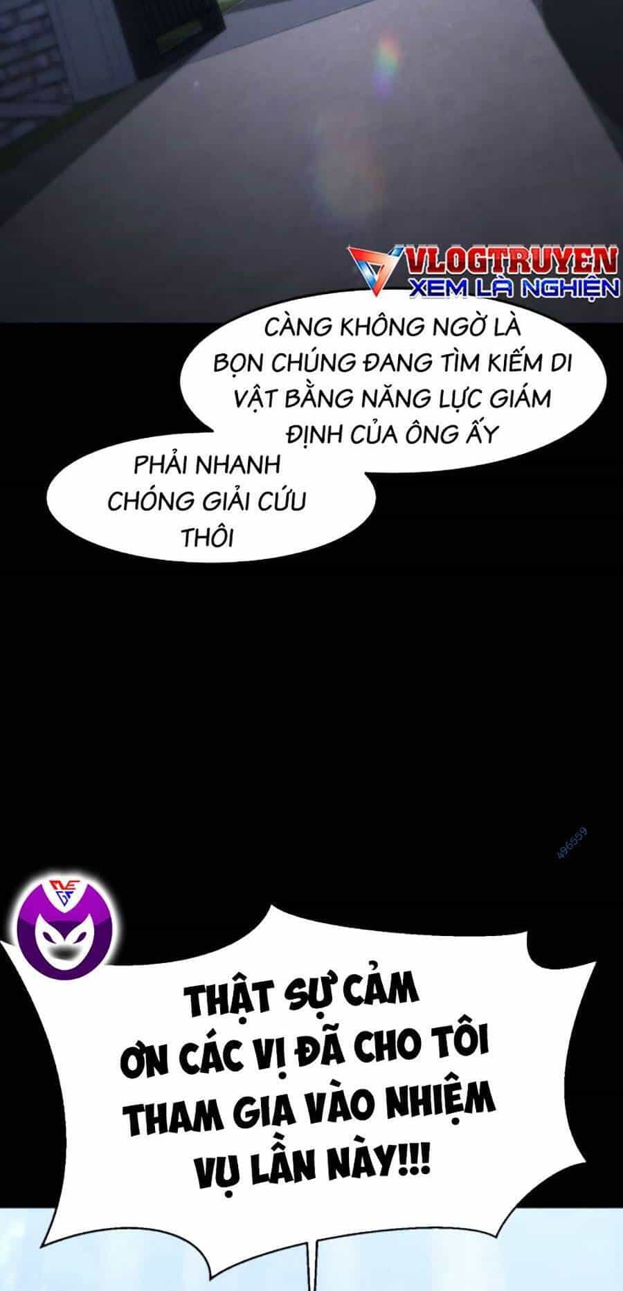 Cậu Bé Của Thần Chết - Chương 212 - ảnh 46