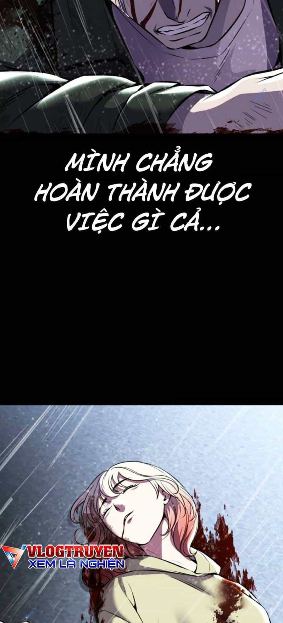 Cậu Bé Của Thần Chết - Chương 212 - ảnh 5