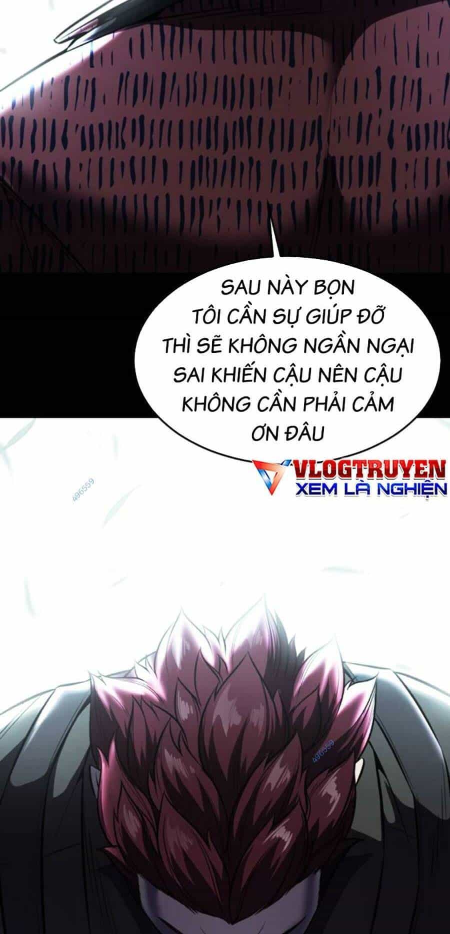 Cậu Bé Của Thần Chết - Chương 212 - ảnh 52