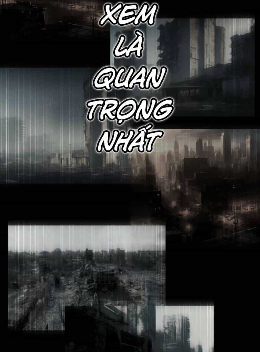 Cậu Bé Của Thần Chết - Chương 213 - ảnh 174