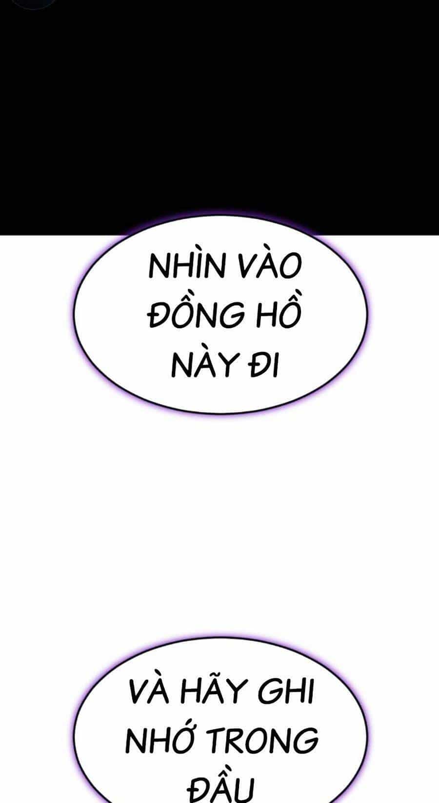 Cậu Bé Của Thần Chết - Chương 213 - ảnh 95