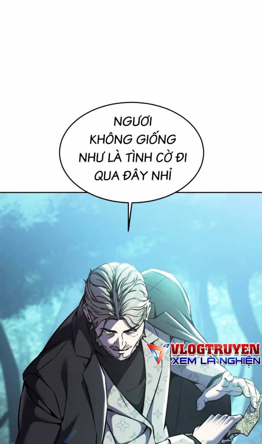 Cậu Bé Của Thần Chết - Chương 214 - ảnh 131