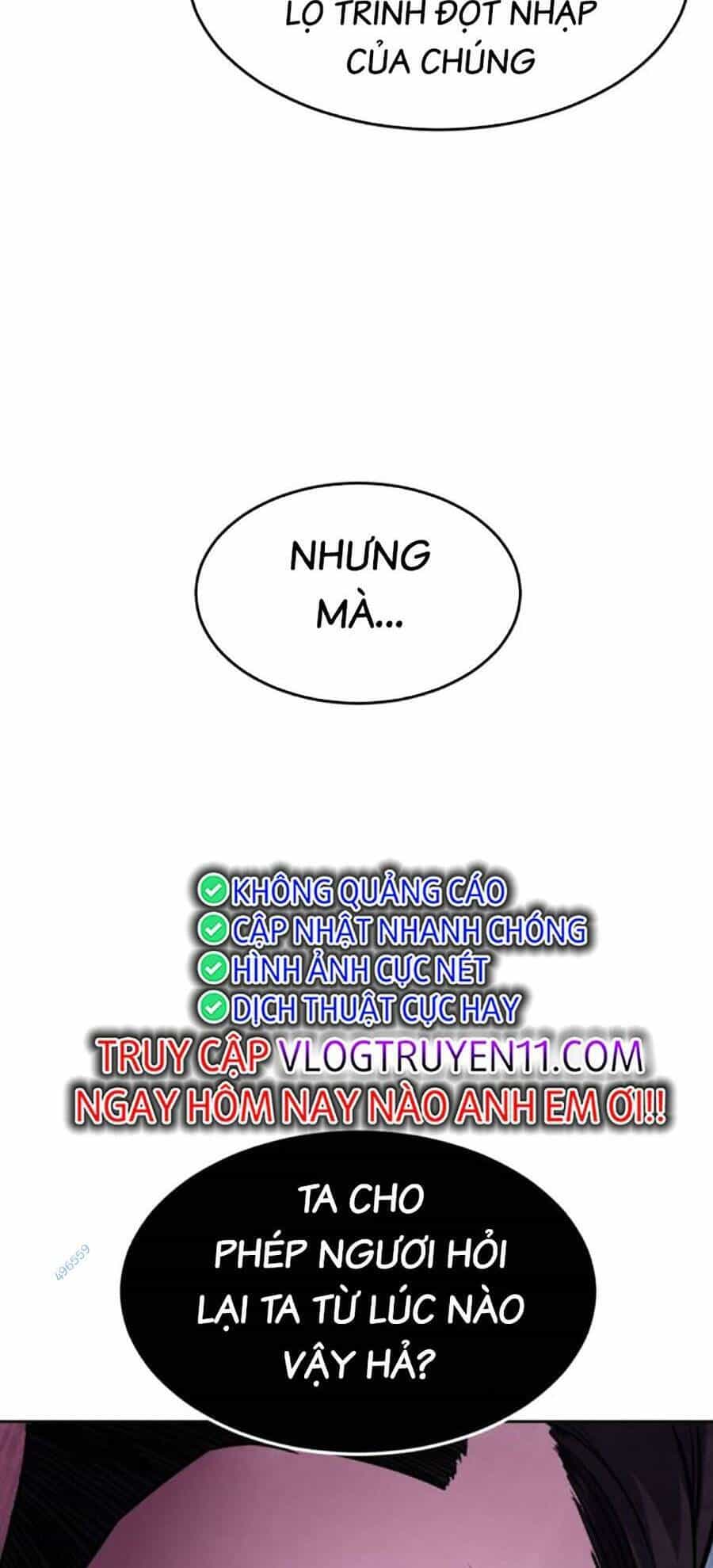 Cậu Bé Của Thần Chết - Chương 214 - ảnh 14