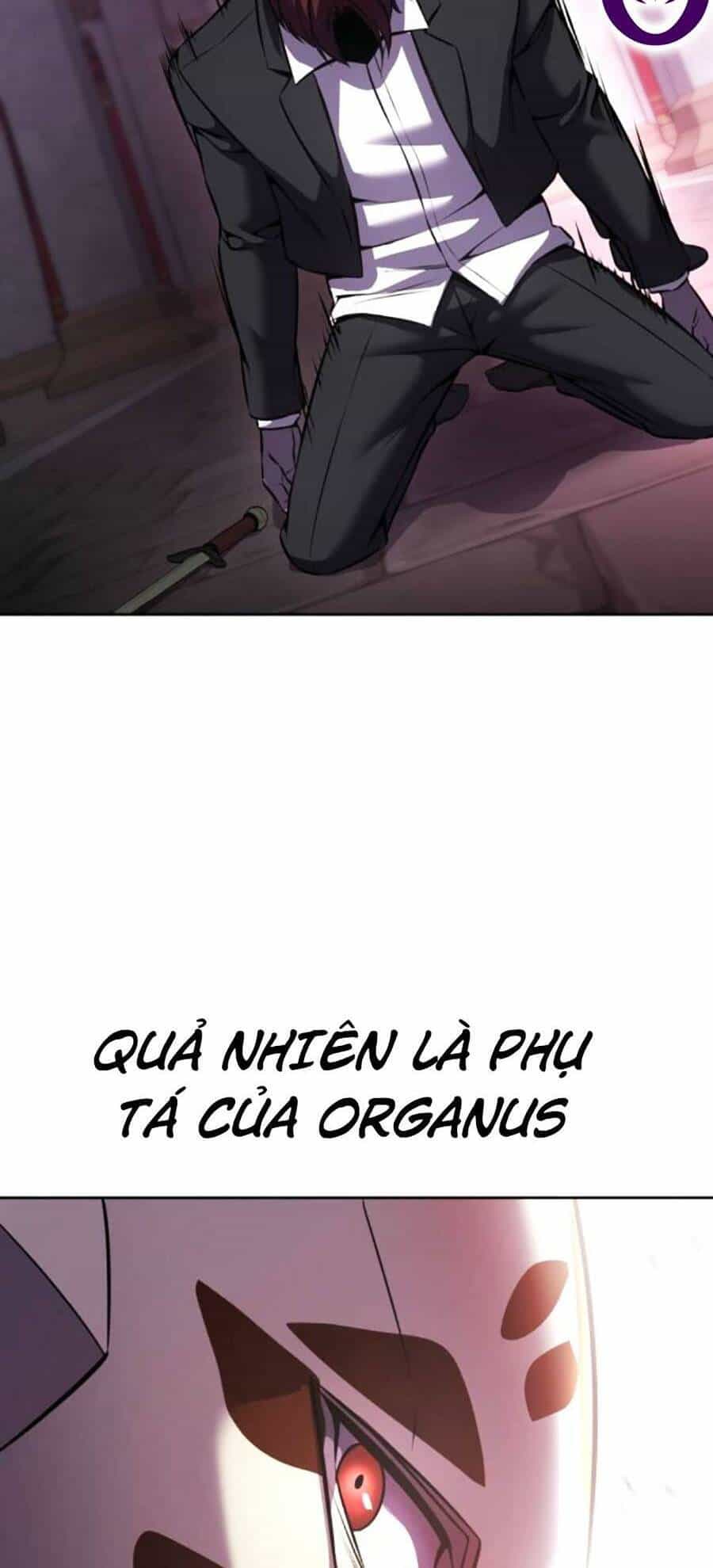 Cậu Bé Của Thần Chết - Chương 214 - ảnh 96