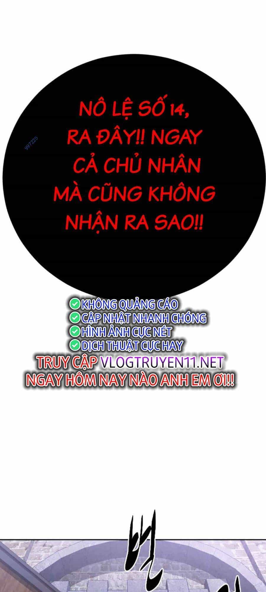Cậu Bé Của Thần Chết - Chương 215 - ảnh 142