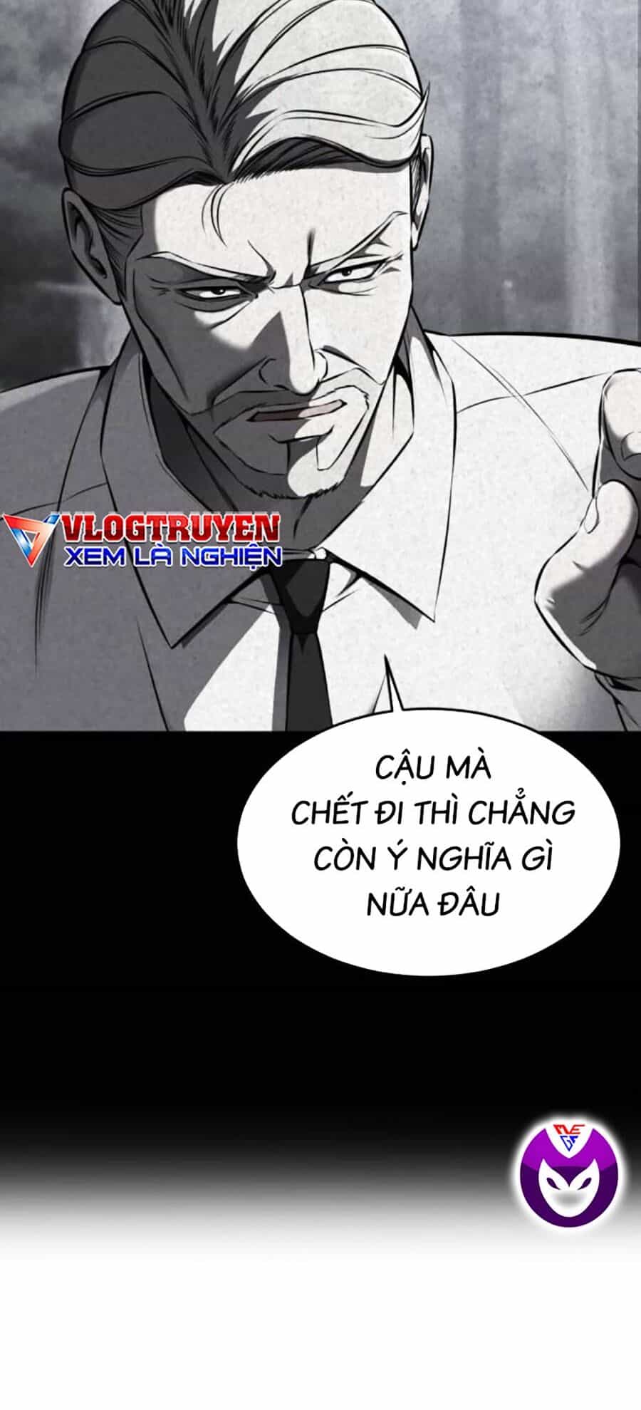 Cậu Bé Của Thần Chết - Chương 216 - ảnh 168