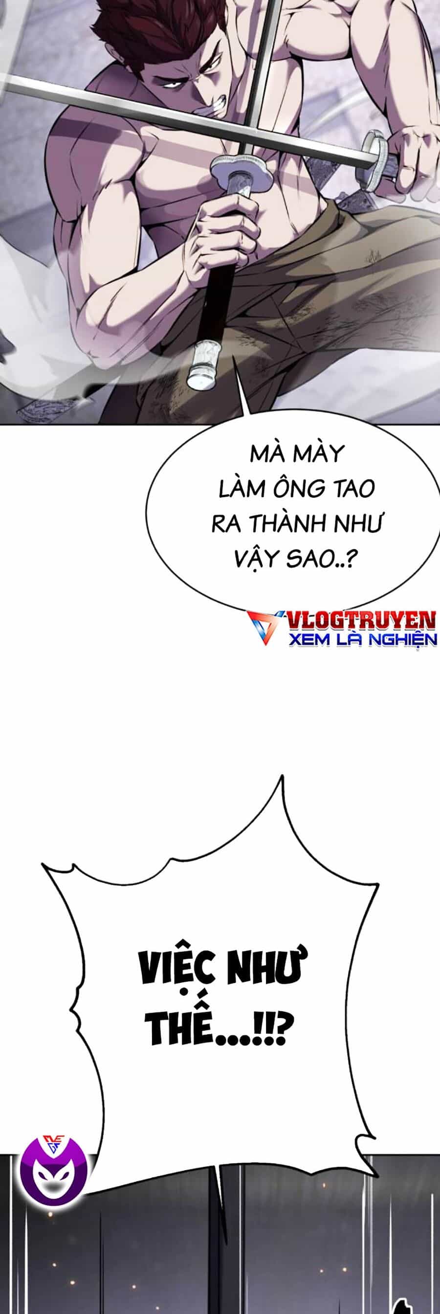 Cậu Bé Của Thần Chết - Chương 216 - ảnh 42