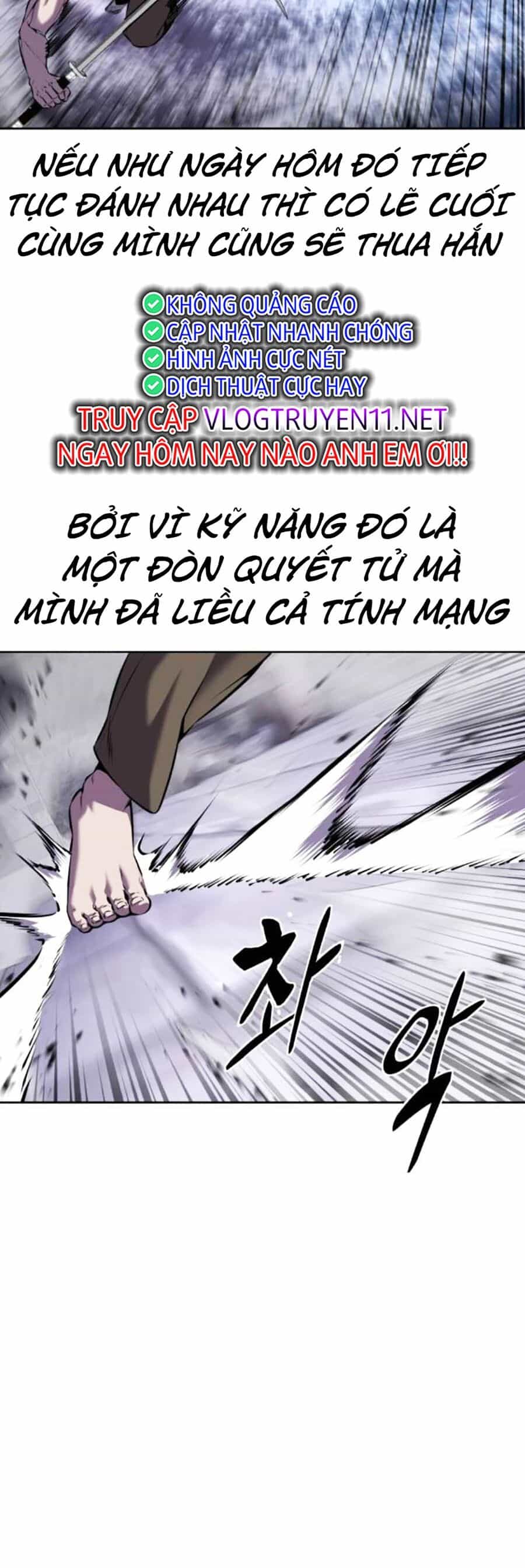 Cậu Bé Của Thần Chết - Chương 216 - ảnh 55