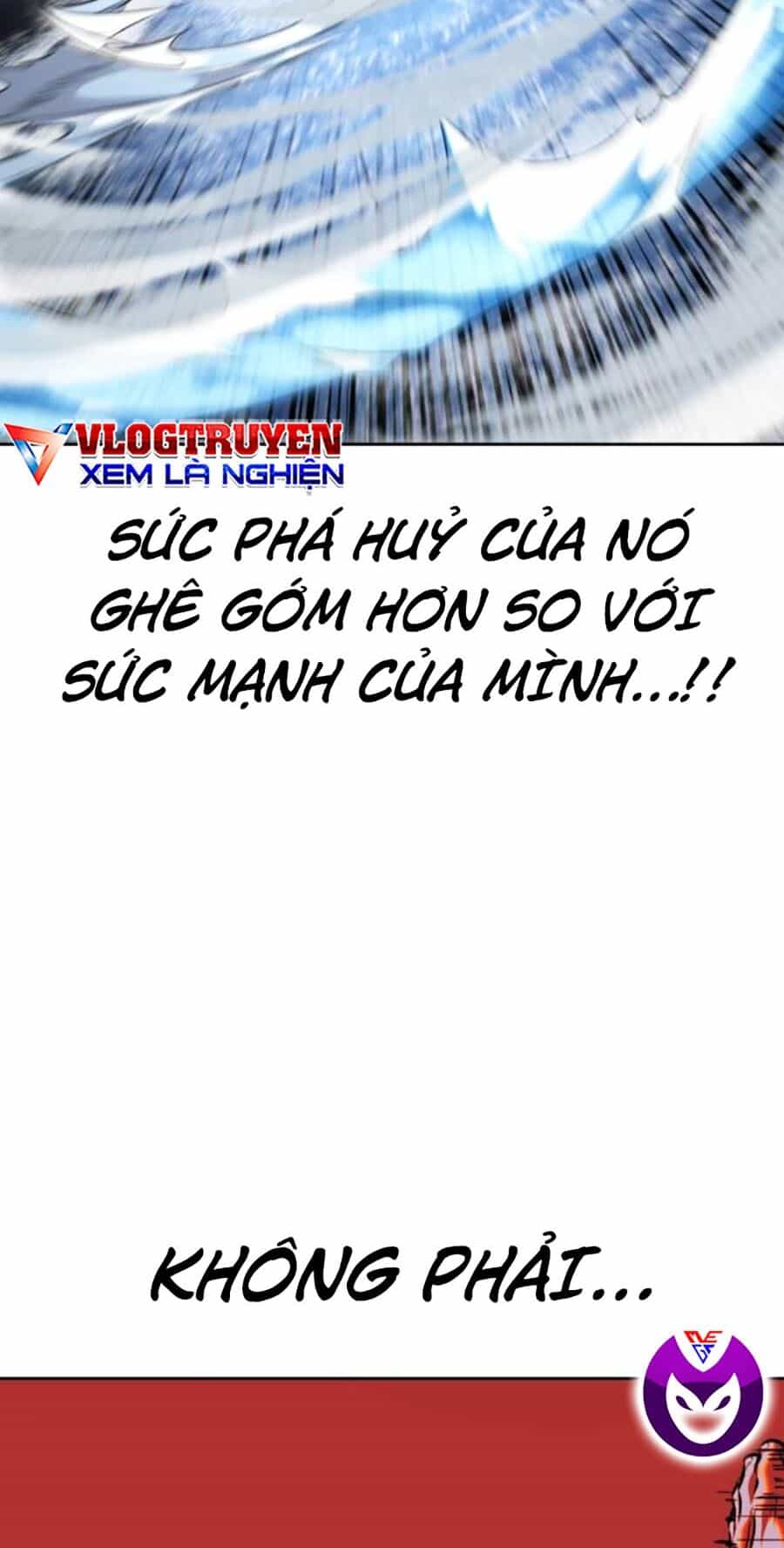 Cậu Bé Của Thần Chết - Chương 216 - ảnh 98