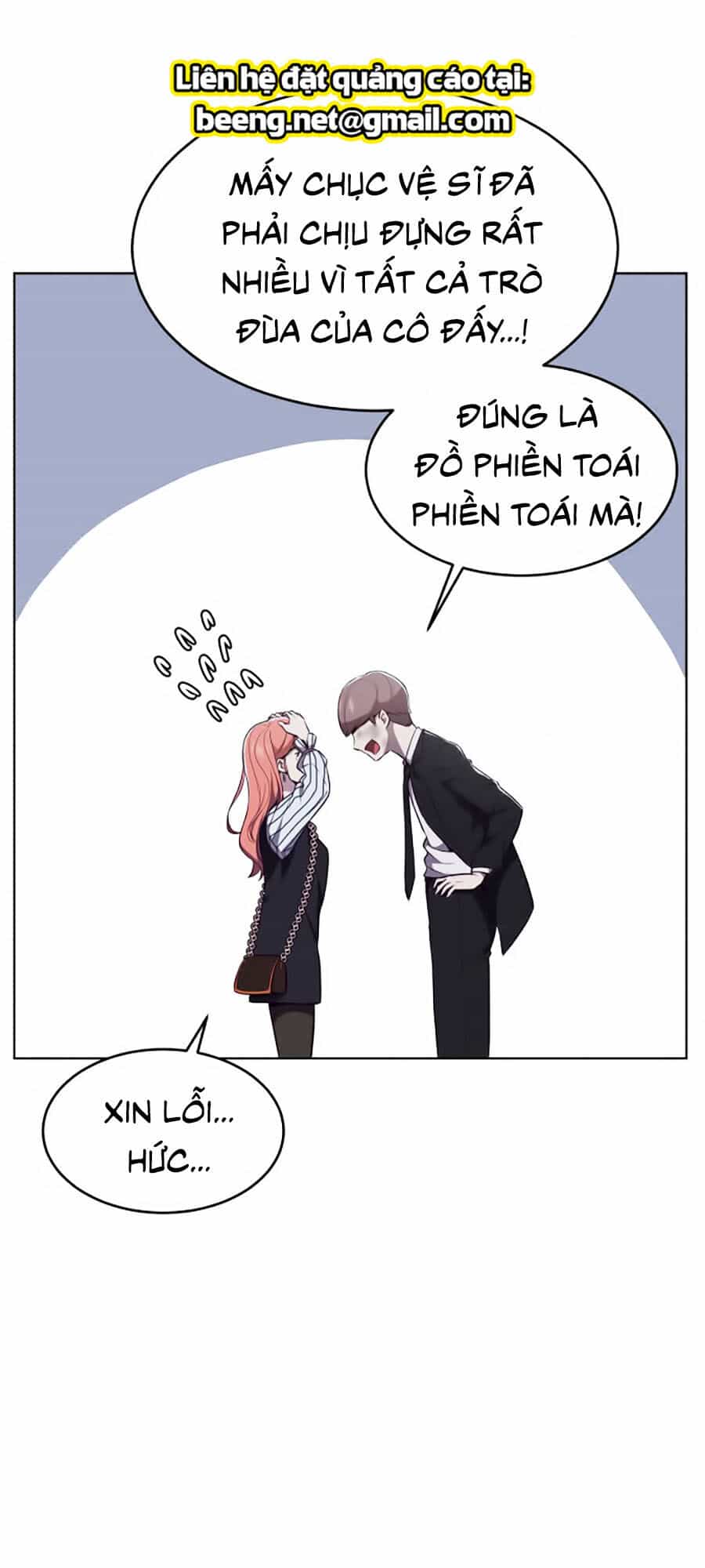 Cậu Bé Của Thần Chết - Chương 22 - ảnh 67