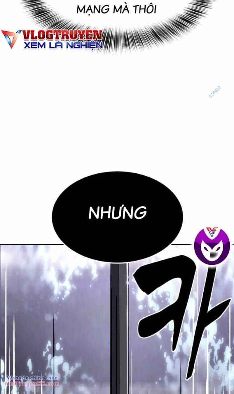 Cậu Bé Của Thần Chết - Chương 216.5 - ảnh 45