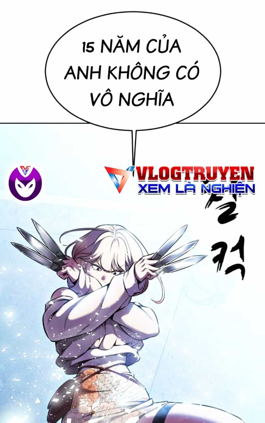 Cậu Bé Của Thần Chết - Chương 217 - ảnh 63