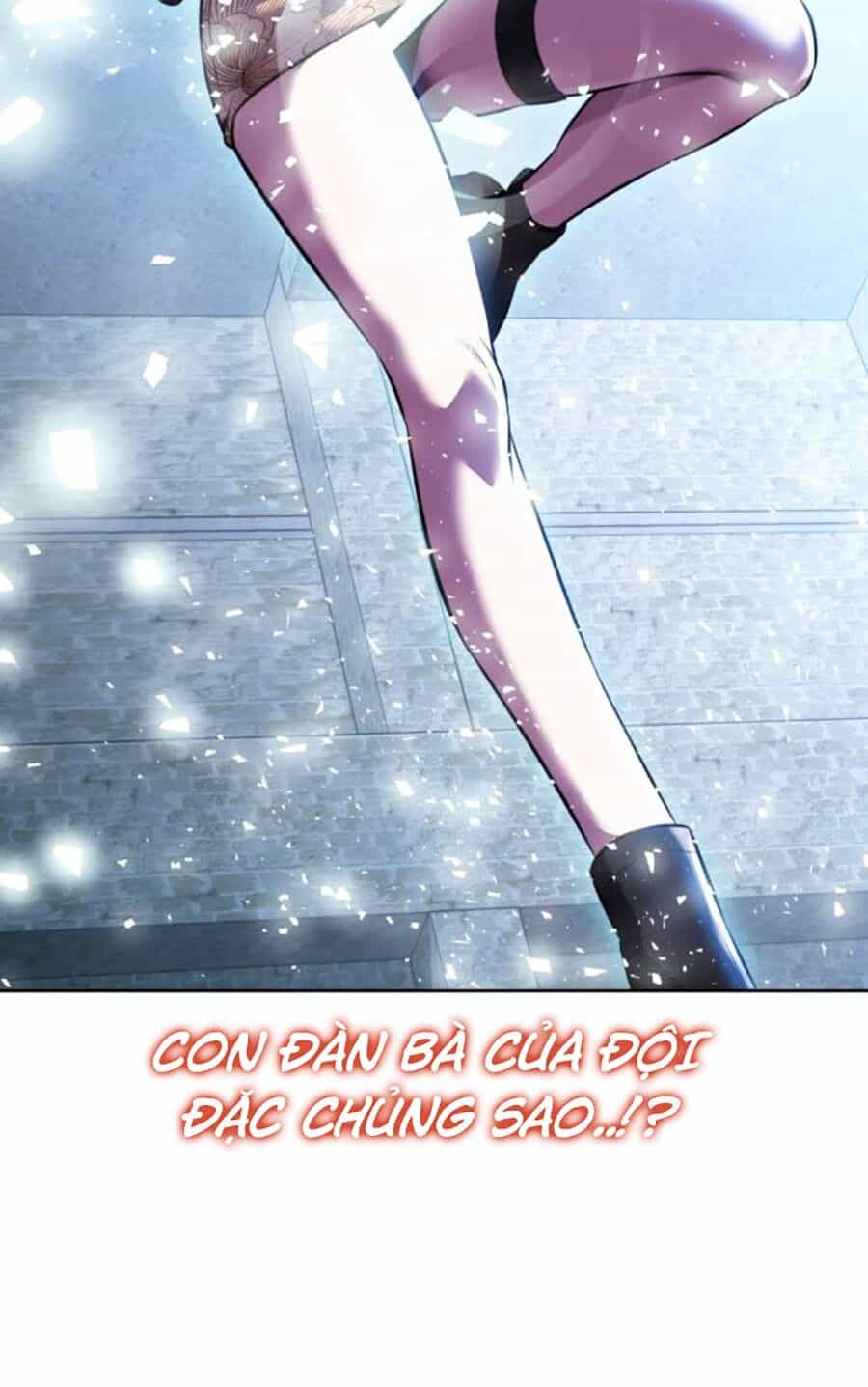 Cậu Bé Của Thần Chết - Chương 217 - ảnh 64