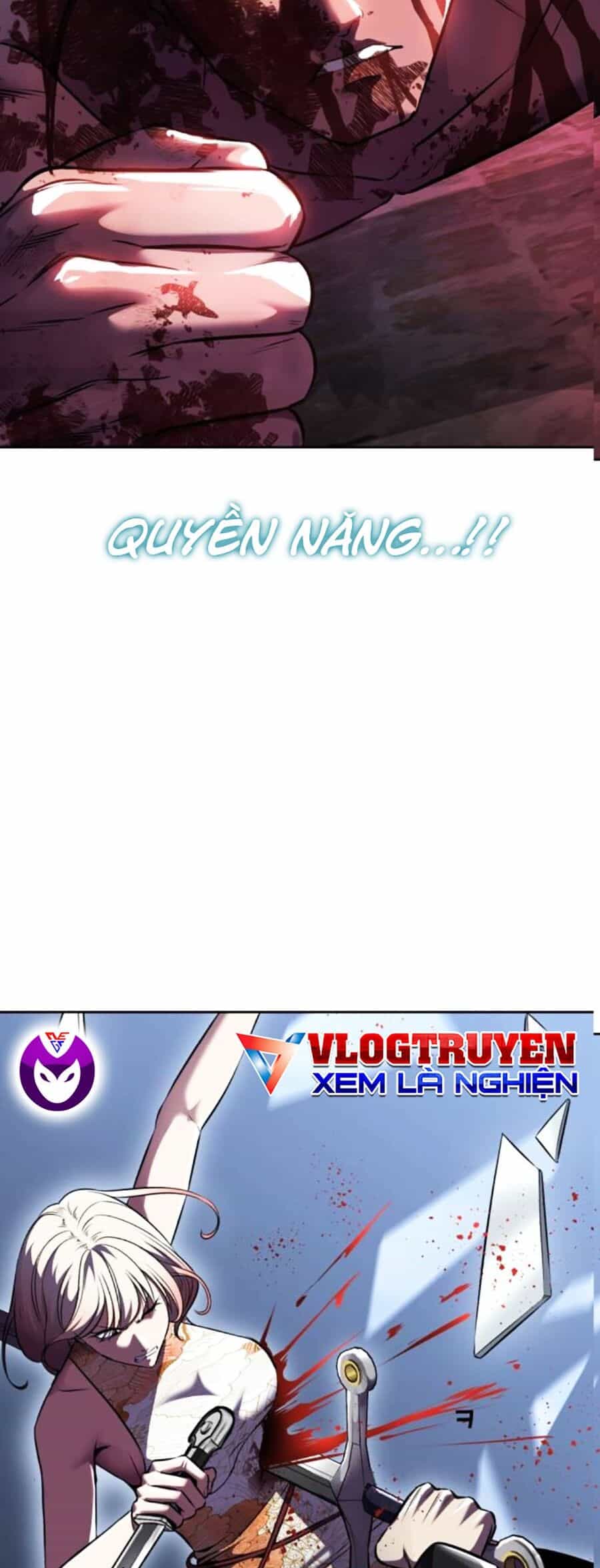 Cậu Bé Của Thần Chết - Chương 217 - ảnh 87