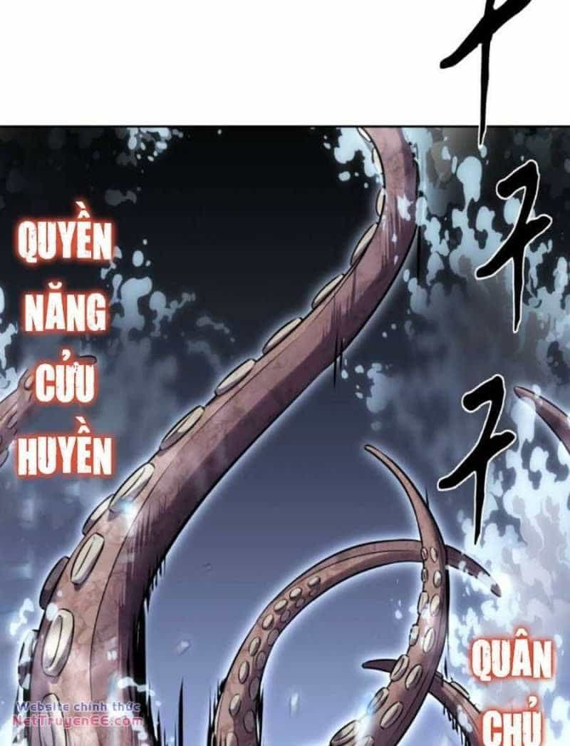 Cậu Bé Của Thần Chết - Chương 217.5 - ảnh 6