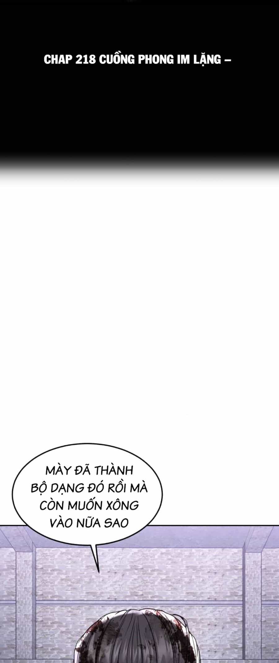 Cậu Bé Của Thần Chết - Chương 218 - ảnh 11