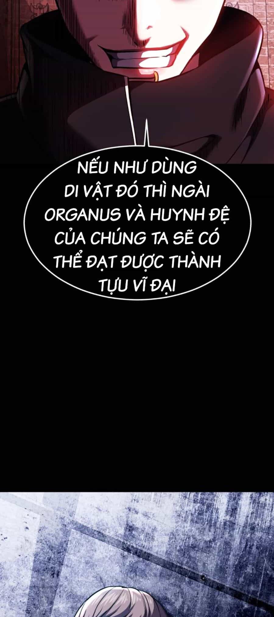 Cậu Bé Của Thần Chết - Chương 218 - ảnh 139