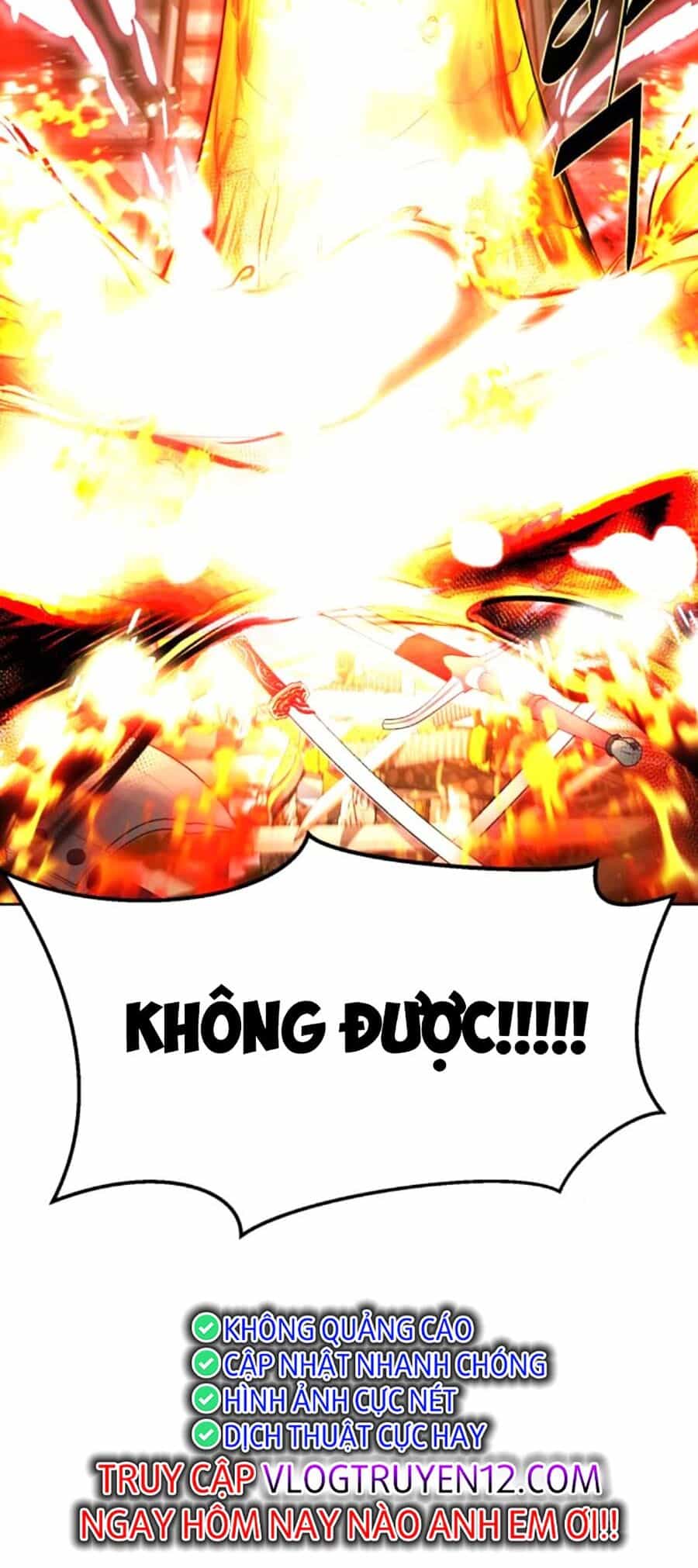 Cậu Bé Của Thần Chết - Chương 218 - ảnh 144