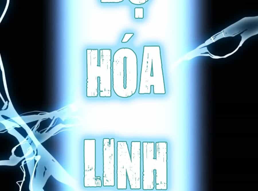 Cậu Bé Của Thần Chết - Chương 218 - ảnh 156