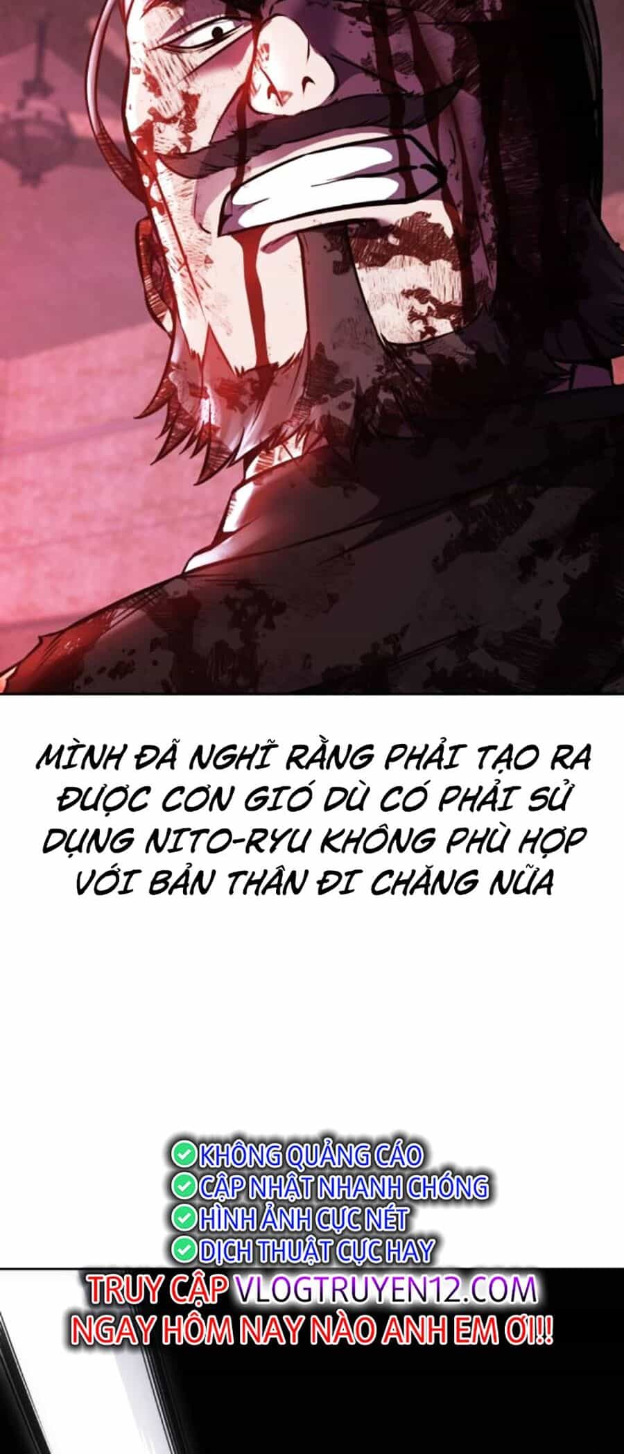Cậu Bé Của Thần Chết - Chương 218 - ảnh 35