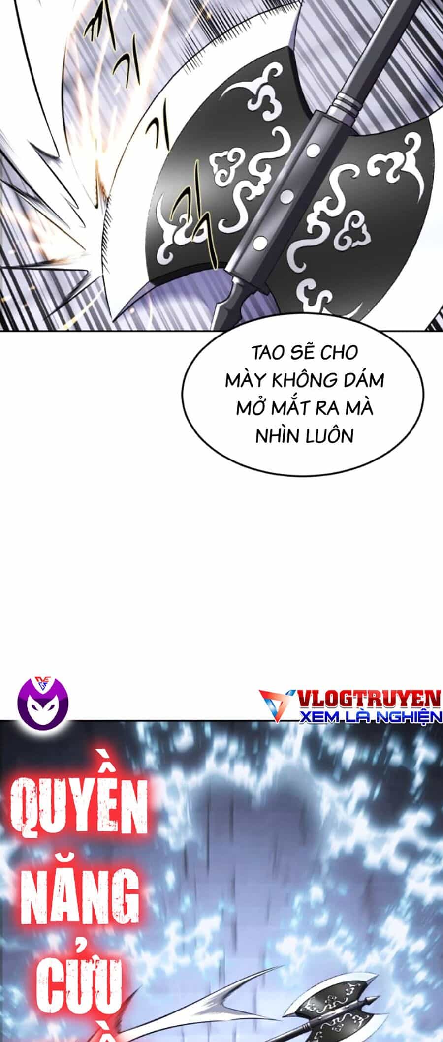 Cậu Bé Của Thần Chết - Chương 218 - ảnh 55