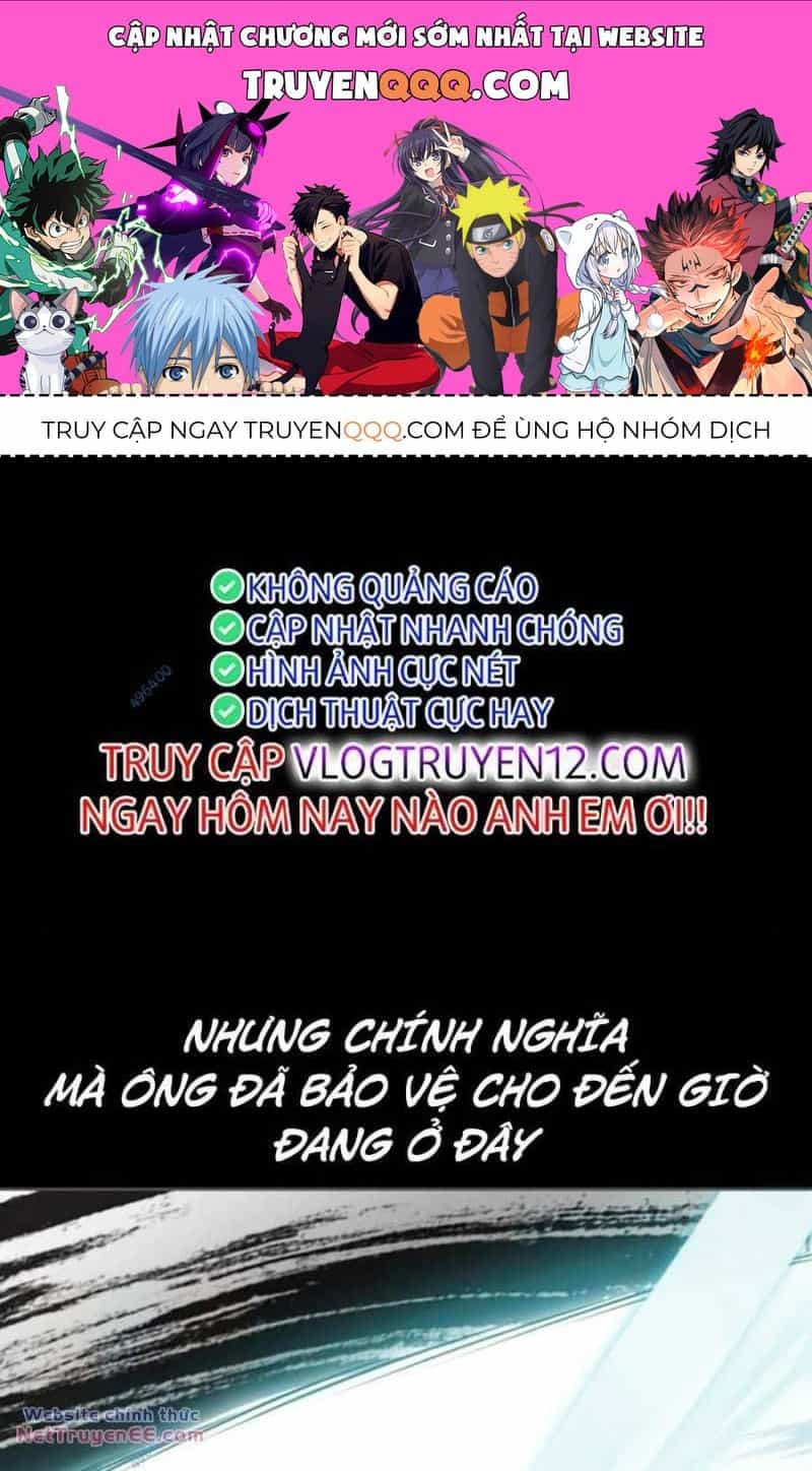 Cậu Bé Của Thần Chết - Chương 218.5 - ảnh 1
