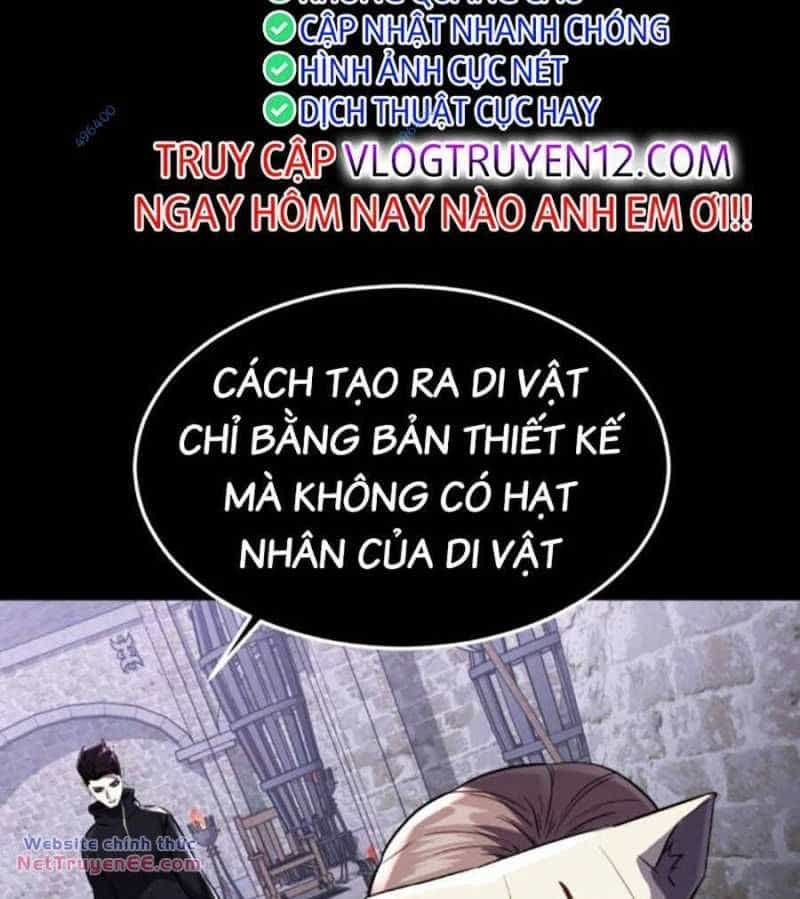 Cậu Bé Của Thần Chết - Chương 218.5 - ảnh 99
