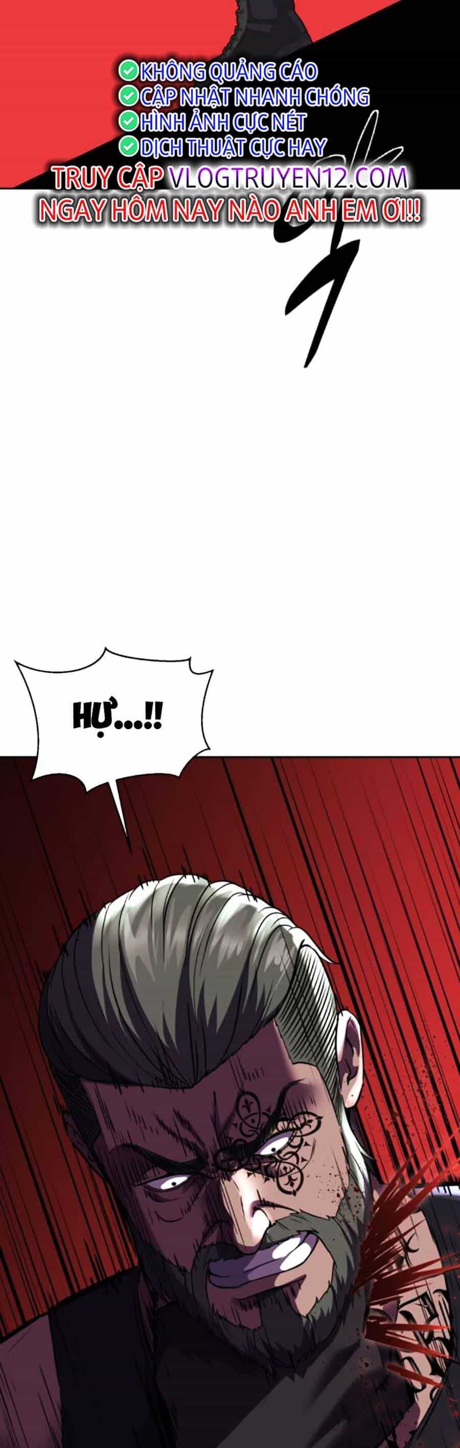 Cậu Bé Của Thần Chết - Chương 219 - ảnh 88