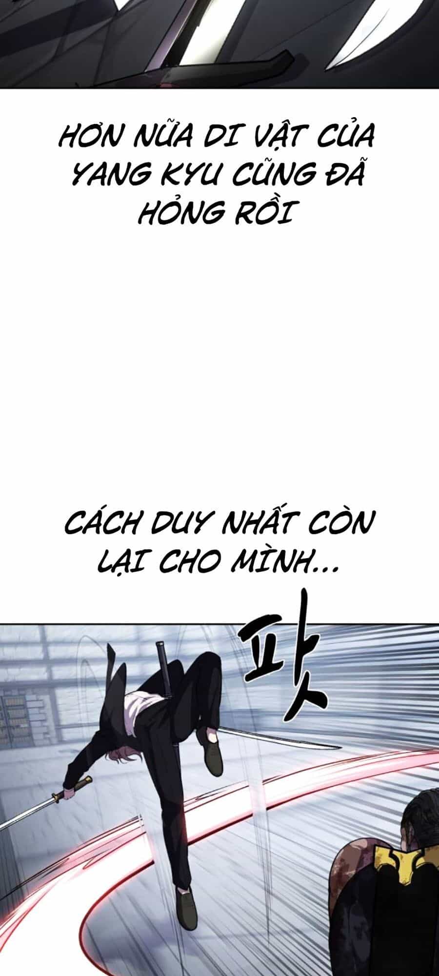 Cậu Bé Của Thần Chết - Chương 221 - ảnh 39