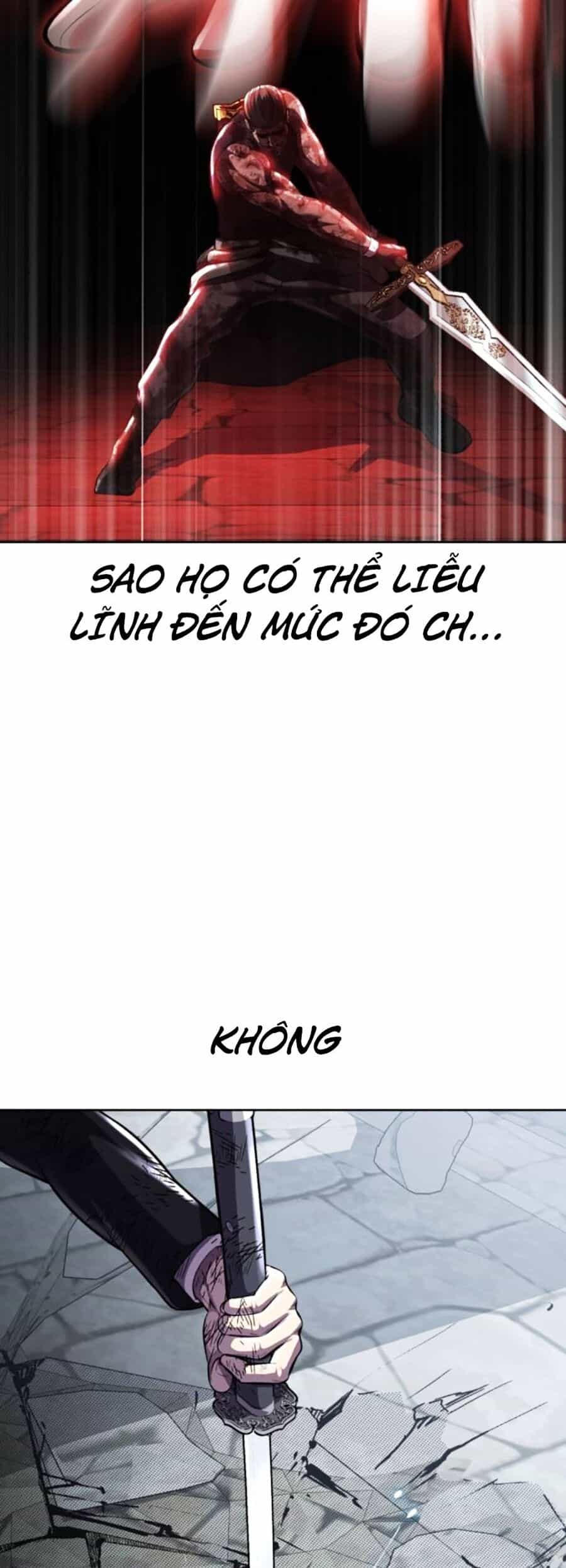 Cậu Bé Của Thần Chết - Chương 221 - ảnh 73