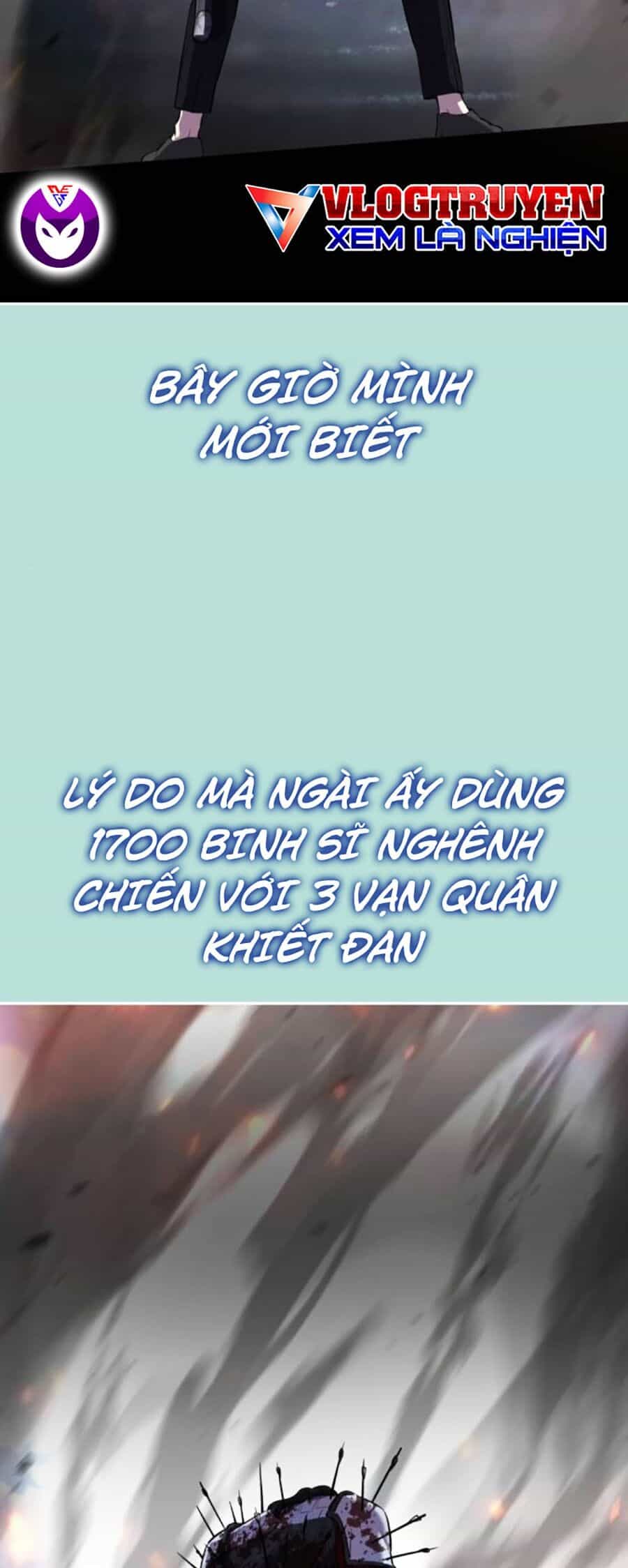 Cậu Bé Của Thần Chết - Chương 221 - ảnh 97