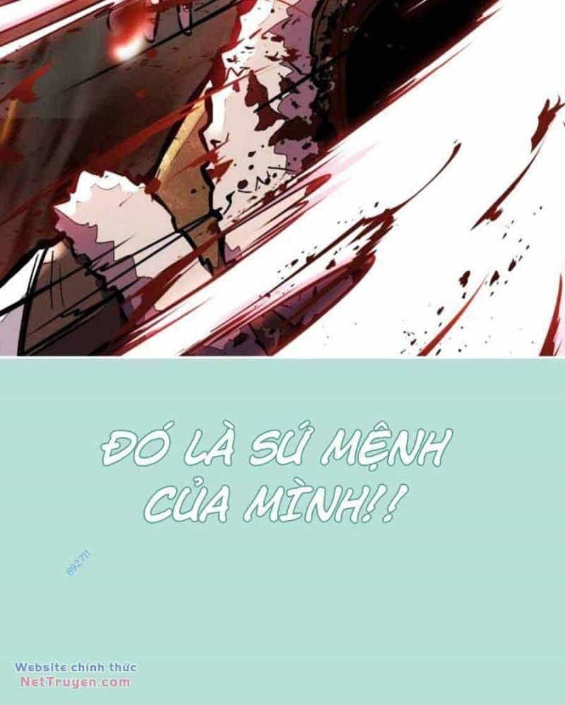 Cậu Bé Của Thần Chết - Chương 221.5 - ảnh 38
