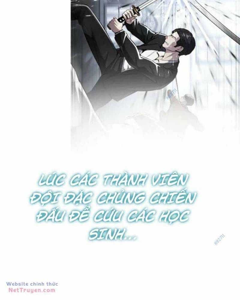 Cậu Bé Của Thần Chết - Chương 221.5 - ảnh 60