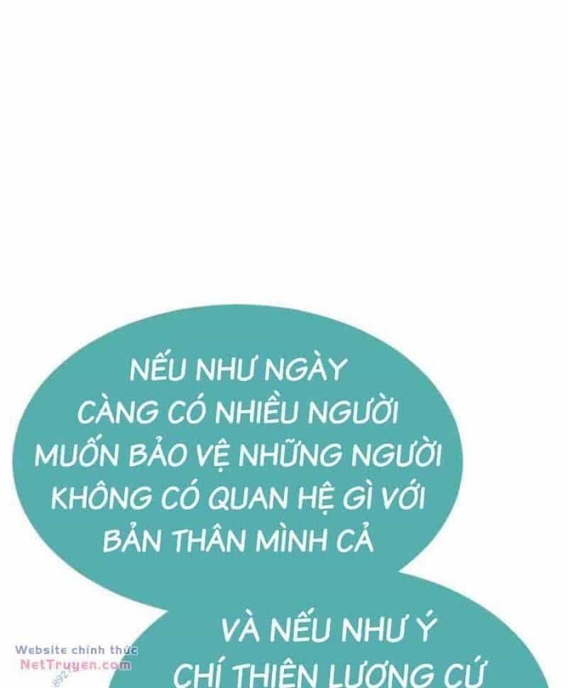 Cậu Bé Của Thần Chết - Chương 221.5 - ảnh 69