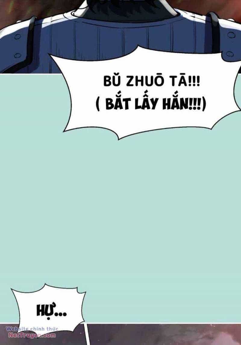 Cậu Bé Của Thần Chết - Chương 221.5 - ảnh 8