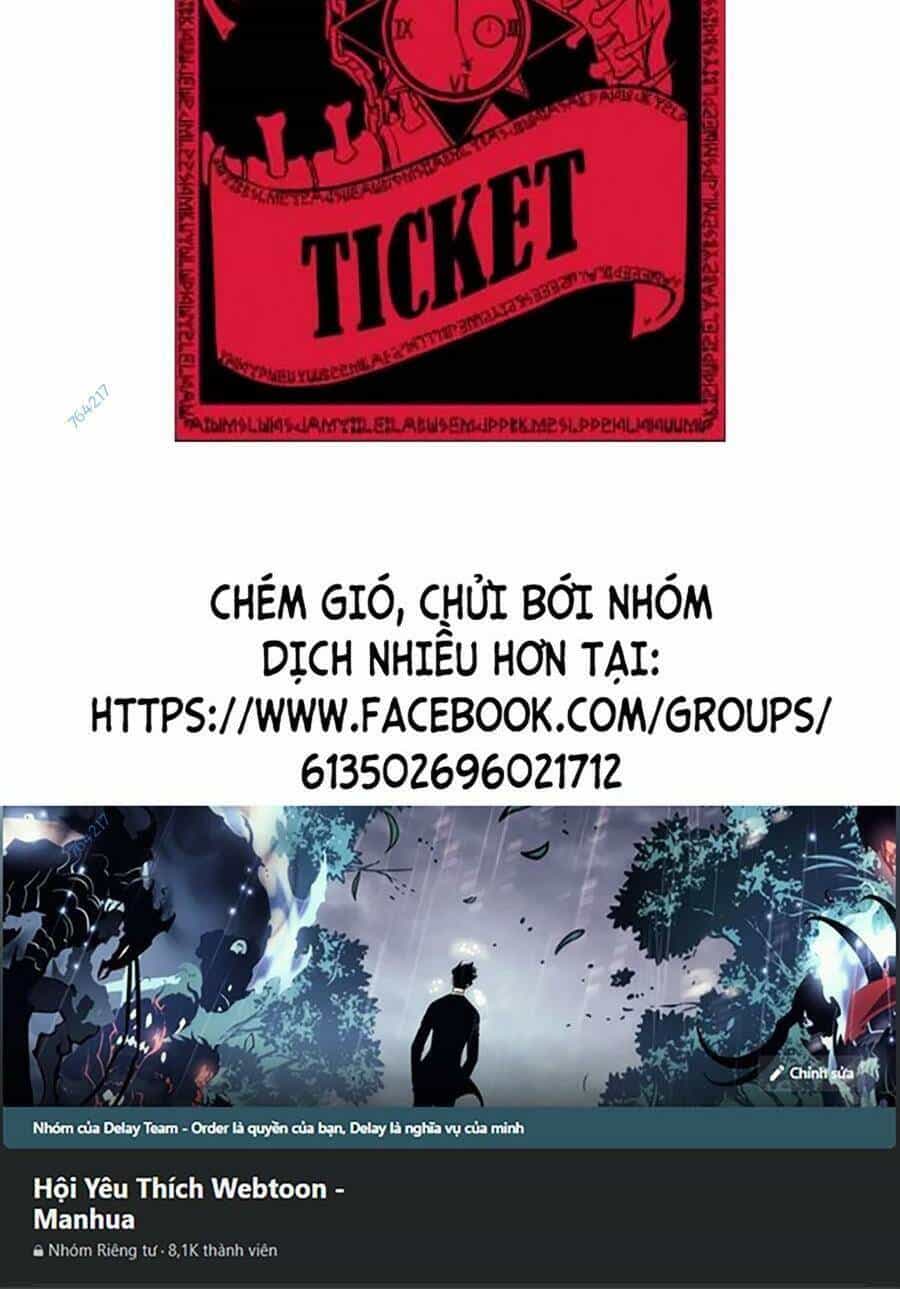 Cậu Bé Của Thần Chết - Chương 222 - ảnh 119